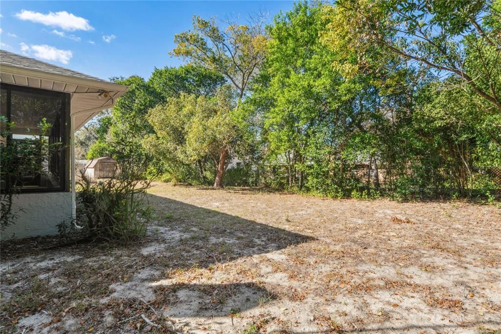 For Sale: $335,000 (3 beds, 2 baths, 1767 Square Feet)