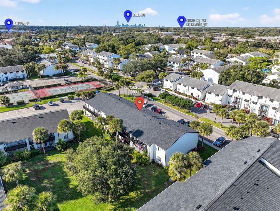 待售: $199,900 (3 贝兹, 2 浴室, 1426 平方英尺)