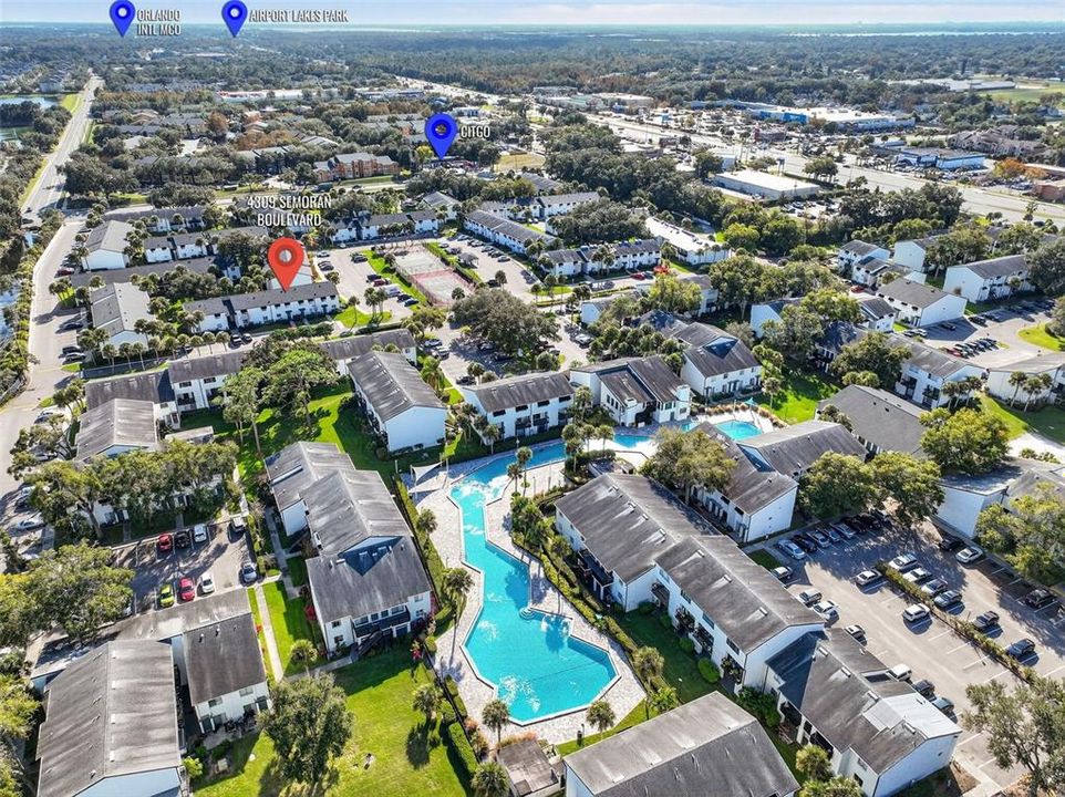 待售: $199,900 (3 贝兹, 2 浴室, 1426 平方英尺)