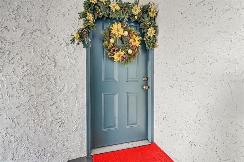 待售: $199,900 (3 贝兹, 2 浴室, 1426 平方英尺)