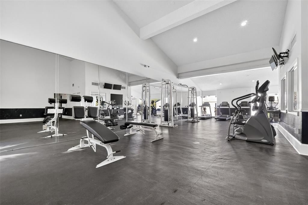 待售: $199,900 (3 贝兹, 2 浴室, 1426 平方英尺)