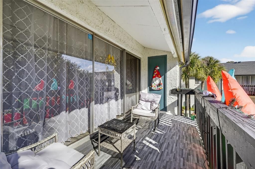 待售: $199,900 (3 贝兹, 2 浴室, 1426 平方英尺)