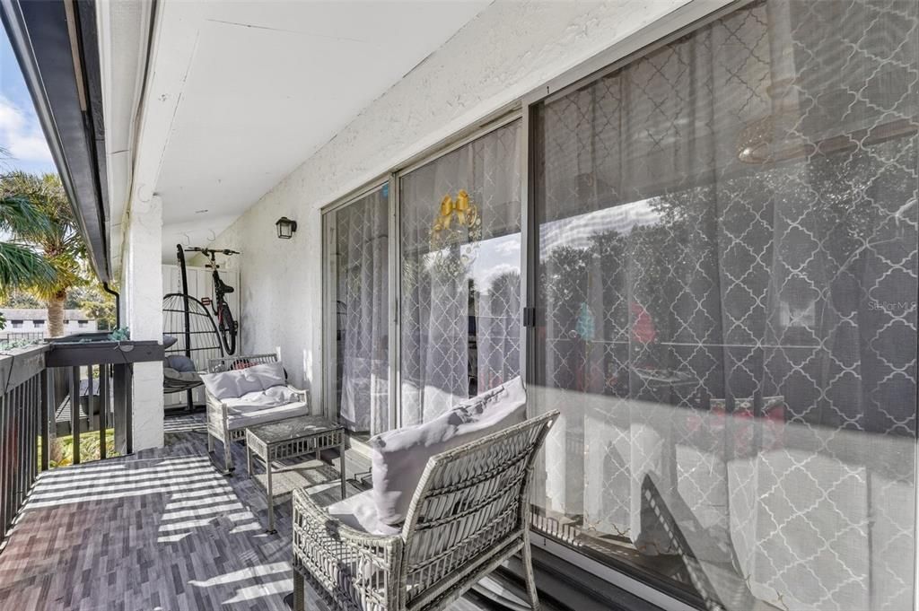 待售: $199,900 (3 贝兹, 2 浴室, 1426 平方英尺)