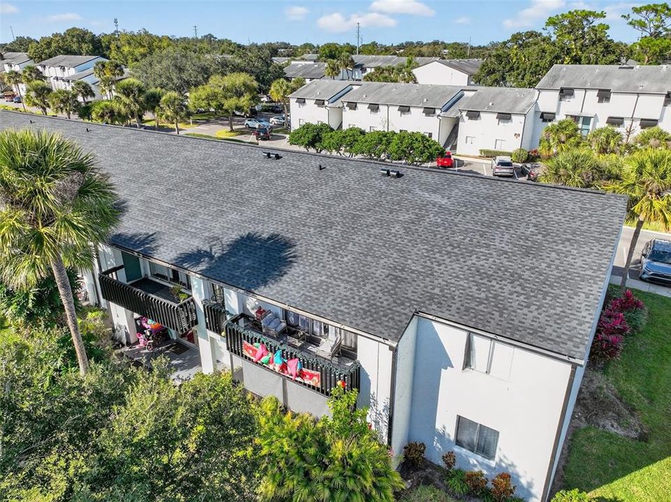 待售: $199,900 (3 贝兹, 2 浴室, 1426 平方英尺)