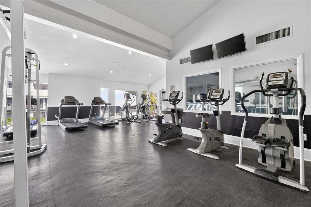 待售: $199,900 (3 贝兹, 2 浴室, 1426 平方英尺)