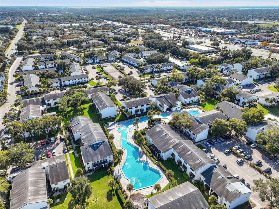 待售: $199,900 (3 贝兹, 2 浴室, 1426 平方英尺)