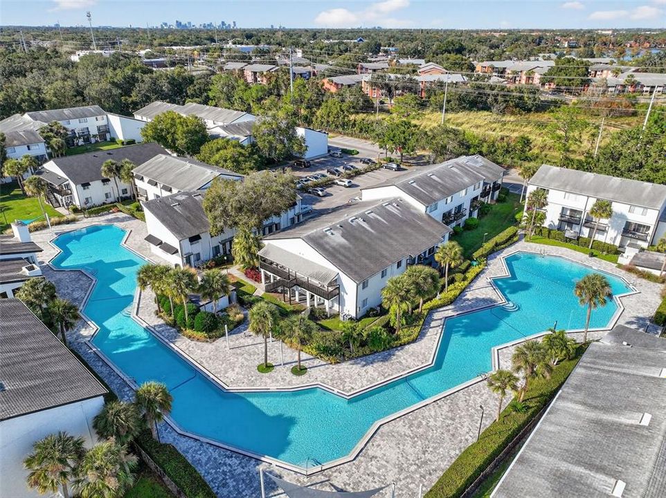 待售: $199,900 (3 贝兹, 2 浴室, 1426 平方英尺)