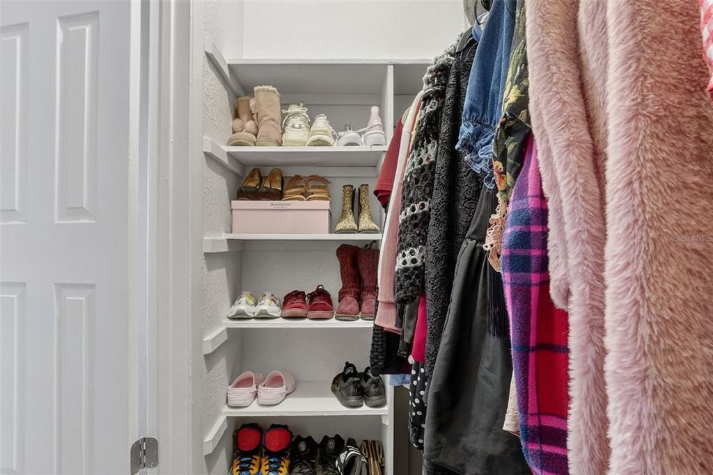 待售: $199,900 (3 贝兹, 2 浴室, 1426 平方英尺)