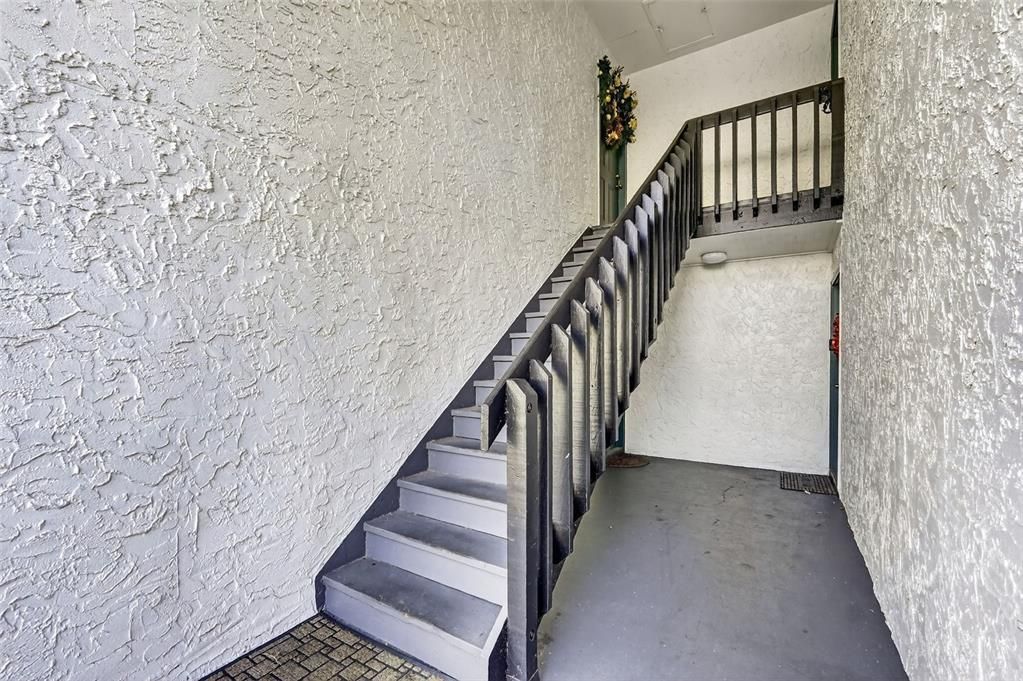 待售: $199,900 (3 贝兹, 2 浴室, 1426 平方英尺)