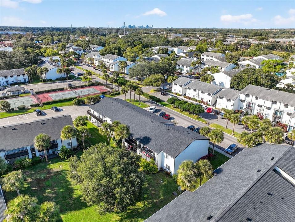 待售: $199,900 (3 贝兹, 2 浴室, 1426 平方英尺)