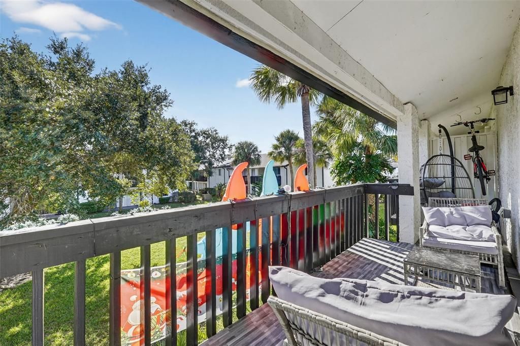 待售: $199,900 (3 贝兹, 2 浴室, 1426 平方英尺)