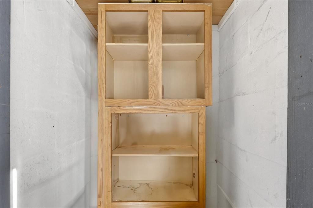 待售: $199,900 (3 贝兹, 2 浴室, 1426 平方英尺)