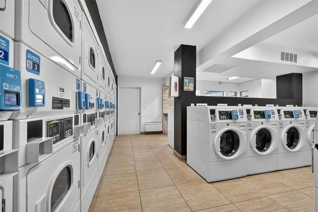 待售: $199,900 (3 贝兹, 2 浴室, 1426 平方英尺)