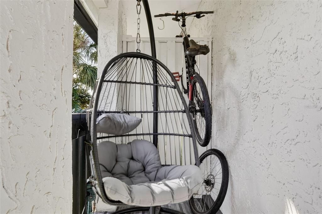 待售: $199,900 (3 贝兹, 2 浴室, 1426 平方英尺)