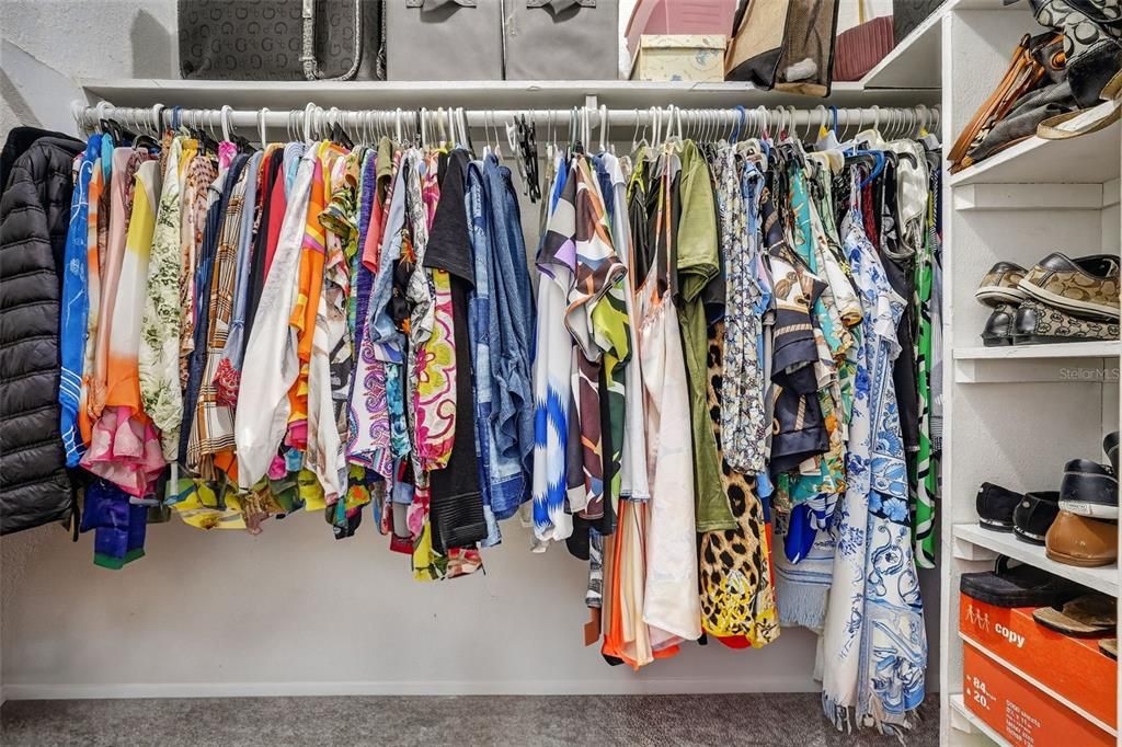 待售: $199,900 (3 贝兹, 2 浴室, 1426 平方英尺)