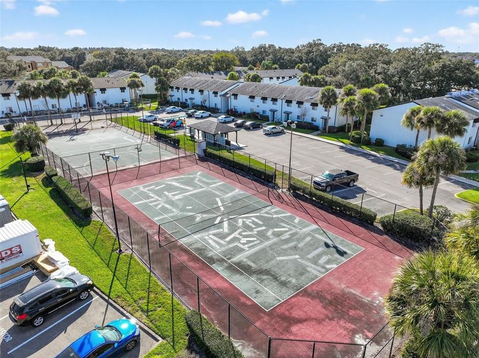 待售: $199,900 (3 贝兹, 2 浴室, 1426 平方英尺)