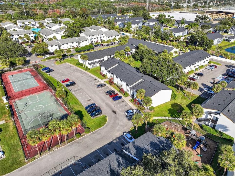 待售: $199,900 (3 贝兹, 2 浴室, 1426 平方英尺)