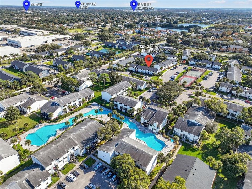 待售: $199,900 (3 贝兹, 2 浴室, 1426 平方英尺)