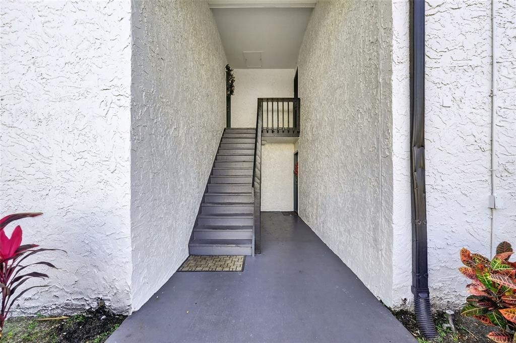 待售: $199,900 (3 贝兹, 2 浴室, 1426 平方英尺)