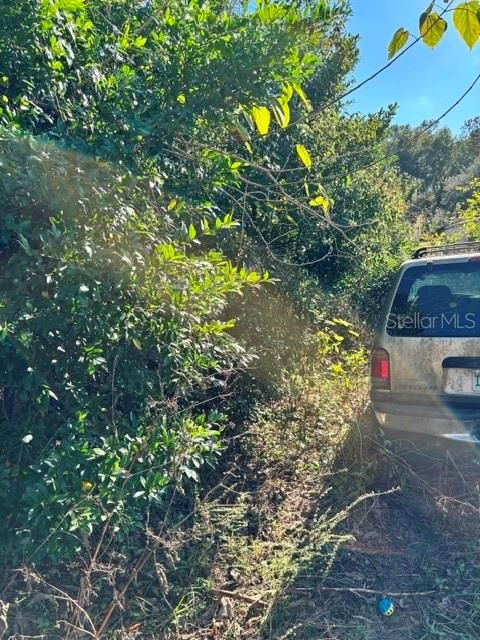 For Sale: $49,900 (2 beds, 1 baths, 672 Square Feet)