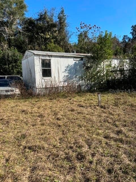 For Sale: $49,900 (2 beds, 1 baths, 672 Square Feet)