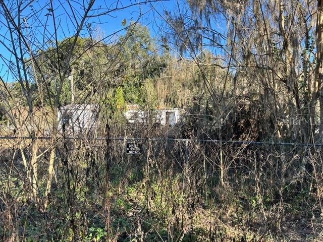 For Sale: $49,900 (2 beds, 1 baths, 672 Square Feet)