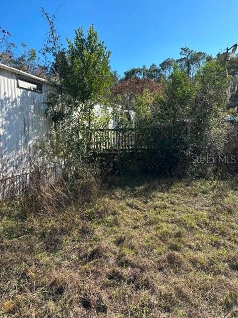 For Sale: $49,900 (2 beds, 1 baths, 672 Square Feet)