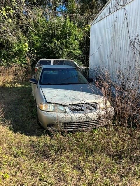 For Sale: $49,900 (2 beds, 1 baths, 672 Square Feet)