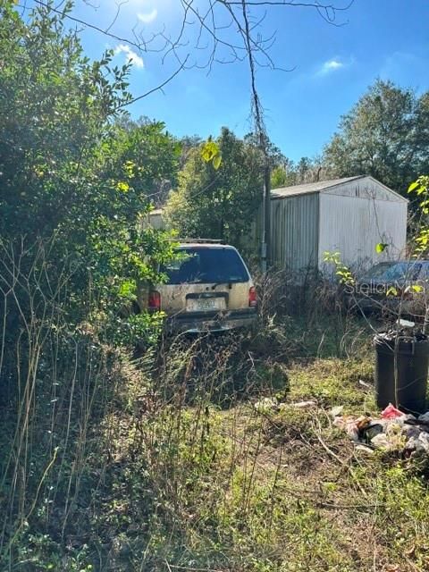 For Sale: $49,900 (2 beds, 1 baths, 672 Square Feet)