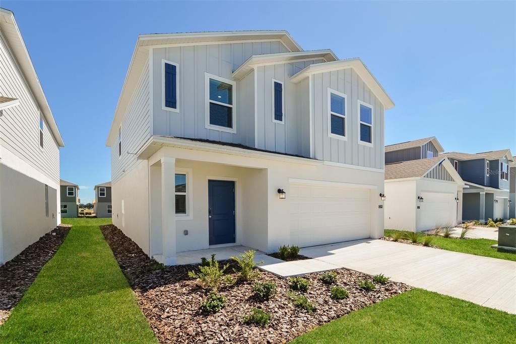 For Rent: $2,095 (5 beds, 2 baths, 2112 Square Feet)