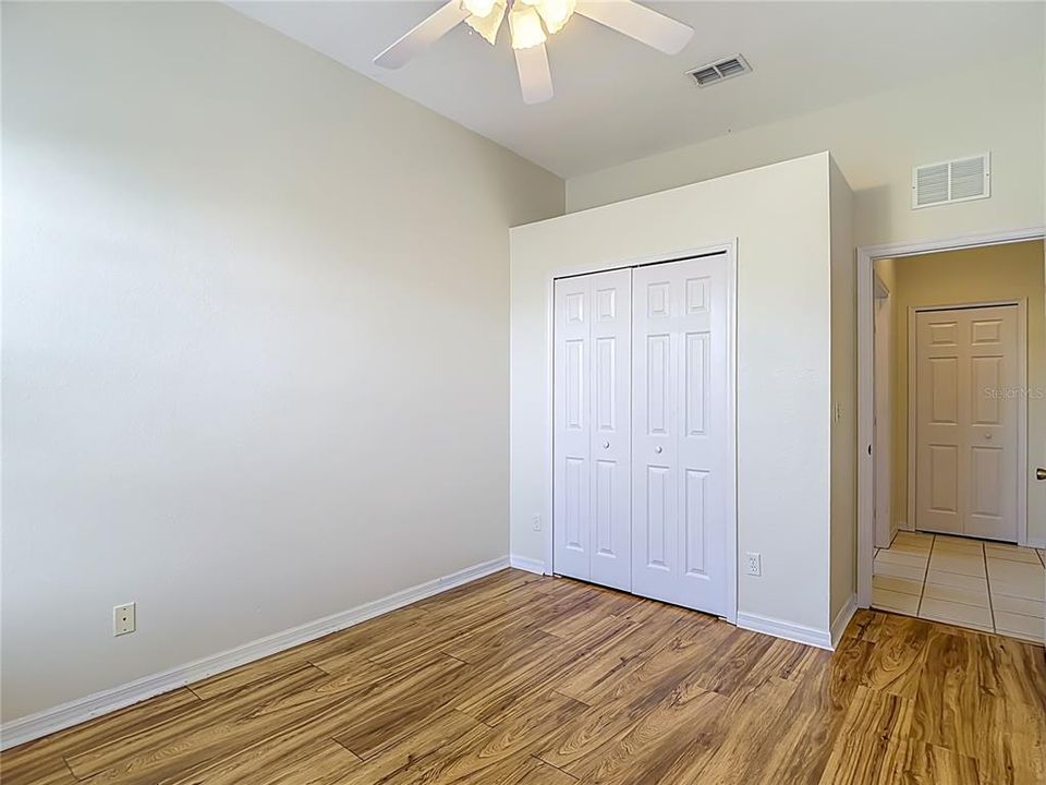 En Venta: $290,000 (3 camas, 2 baños, 1719 Pies cuadrados)