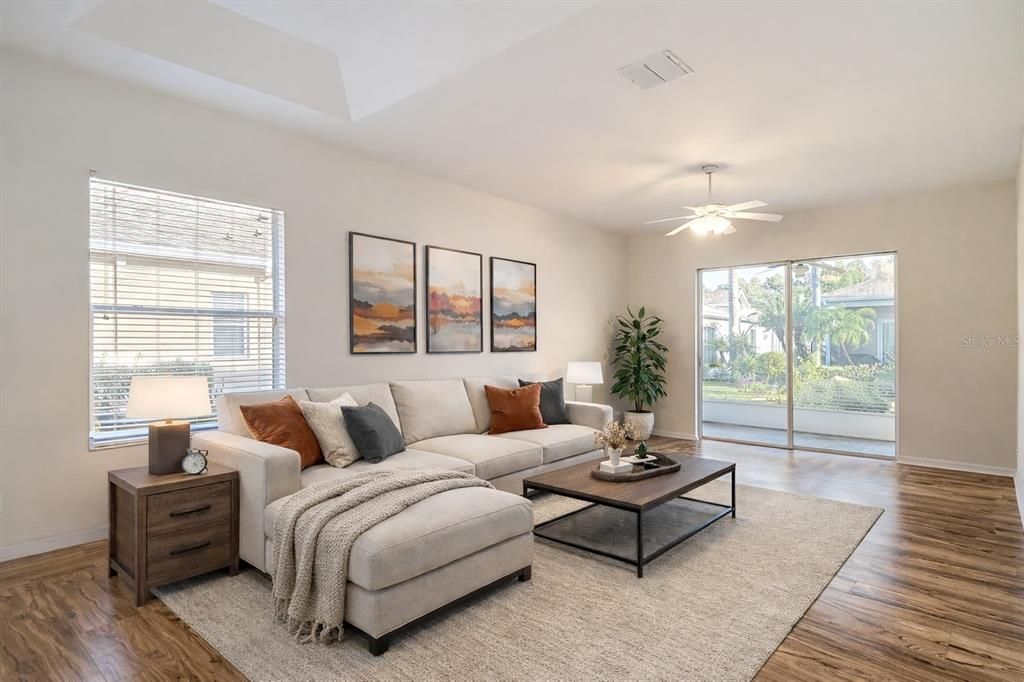 En Venta: $290,000 (3 camas, 2 baños, 1719 Pies cuadrados)