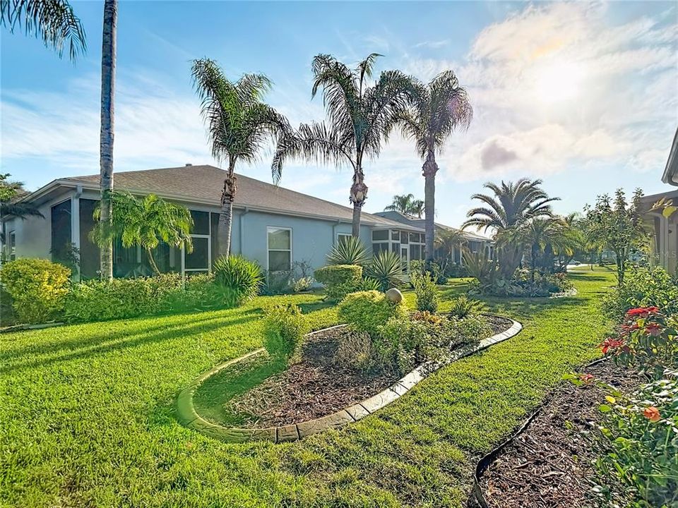 En Venta: $290,000 (3 camas, 2 baños, 1719 Pies cuadrados)