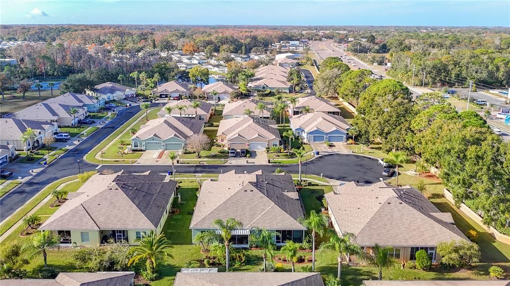 En Venta: $290,000 (3 camas, 2 baños, 1719 Pies cuadrados)