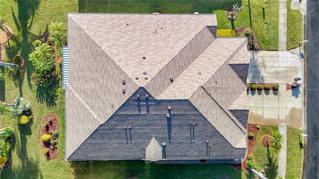 En Venta: $290,000 (3 camas, 2 baños, 1719 Pies cuadrados)