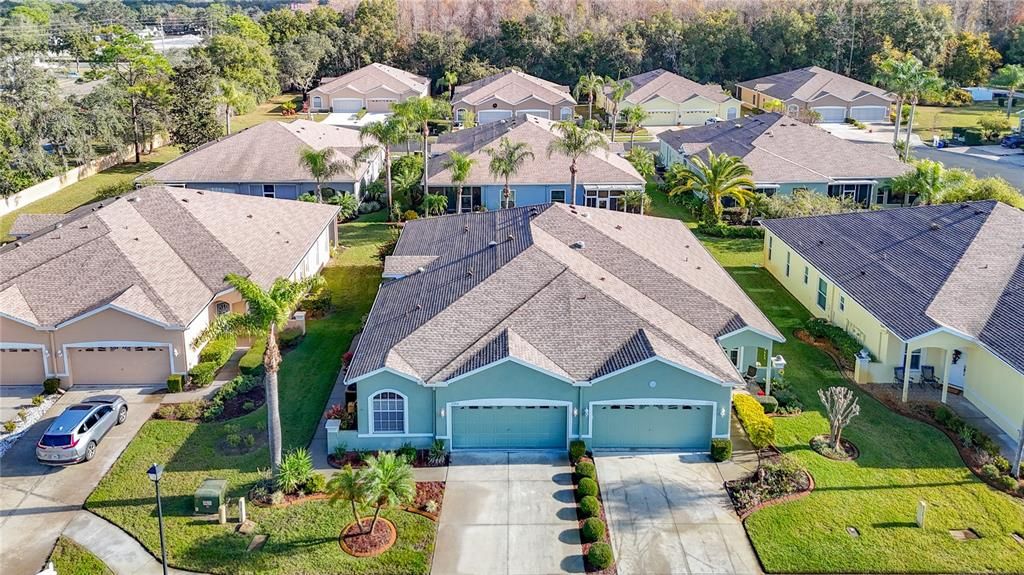 En Venta: $290,000 (3 camas, 2 baños, 1719 Pies cuadrados)