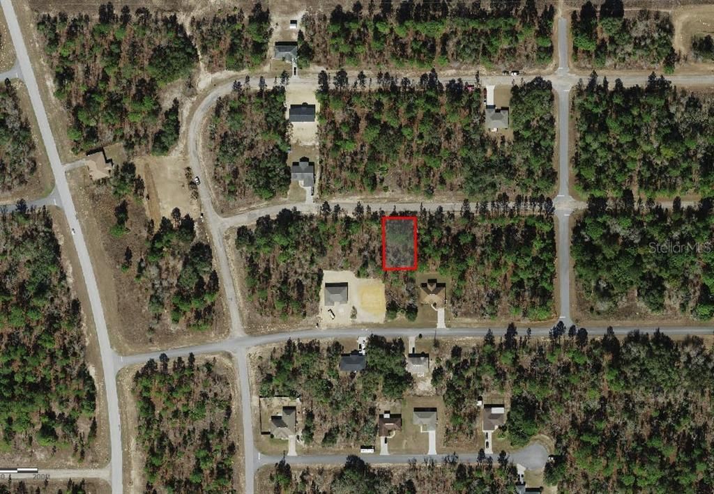 For Sale: $14,000 (0.23 acres)