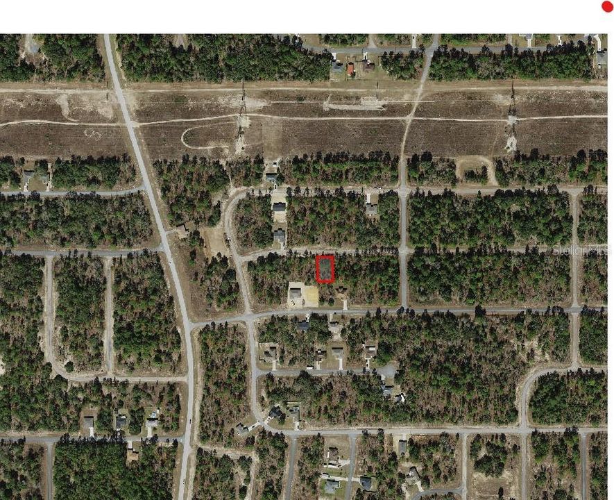 For Sale: $14,000 (0.23 acres)