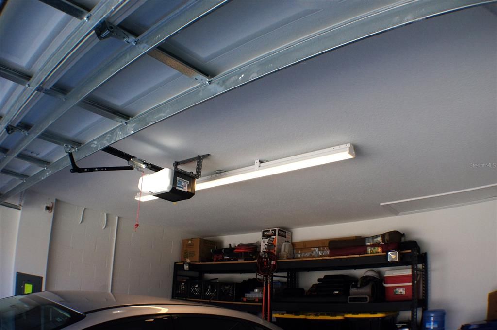 En Renta: $2,400 (3 camas, 2 baños, 1448 Pies cuadrados)