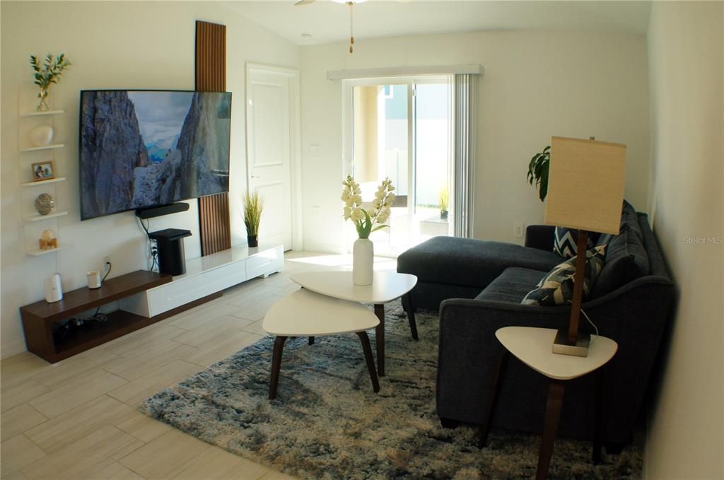 En Renta: $2,400 (3 camas, 2 baños, 1448 Pies cuadrados)