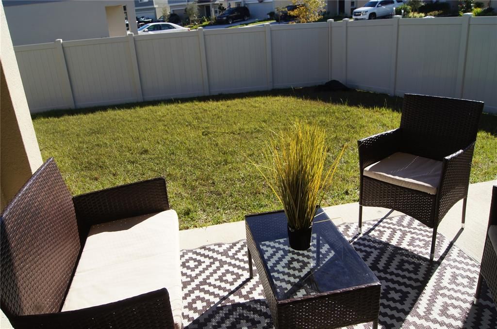 En Renta: $2,400 (3 camas, 2 baños, 1448 Pies cuadrados)