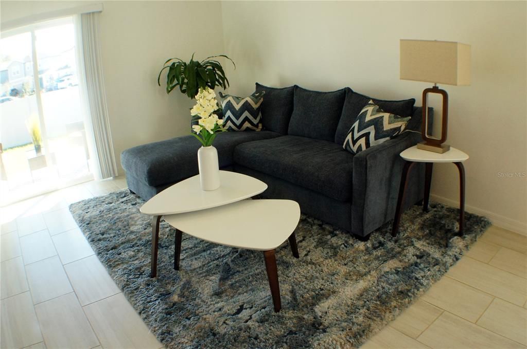 En Renta: $2,400 (3 camas, 2 baños, 1448 Pies cuadrados)