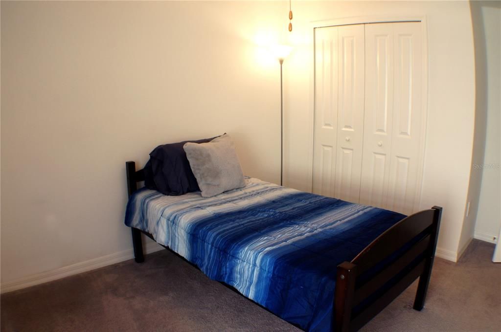 En Renta: $2,400 (3 camas, 2 baños, 1448 Pies cuadrados)