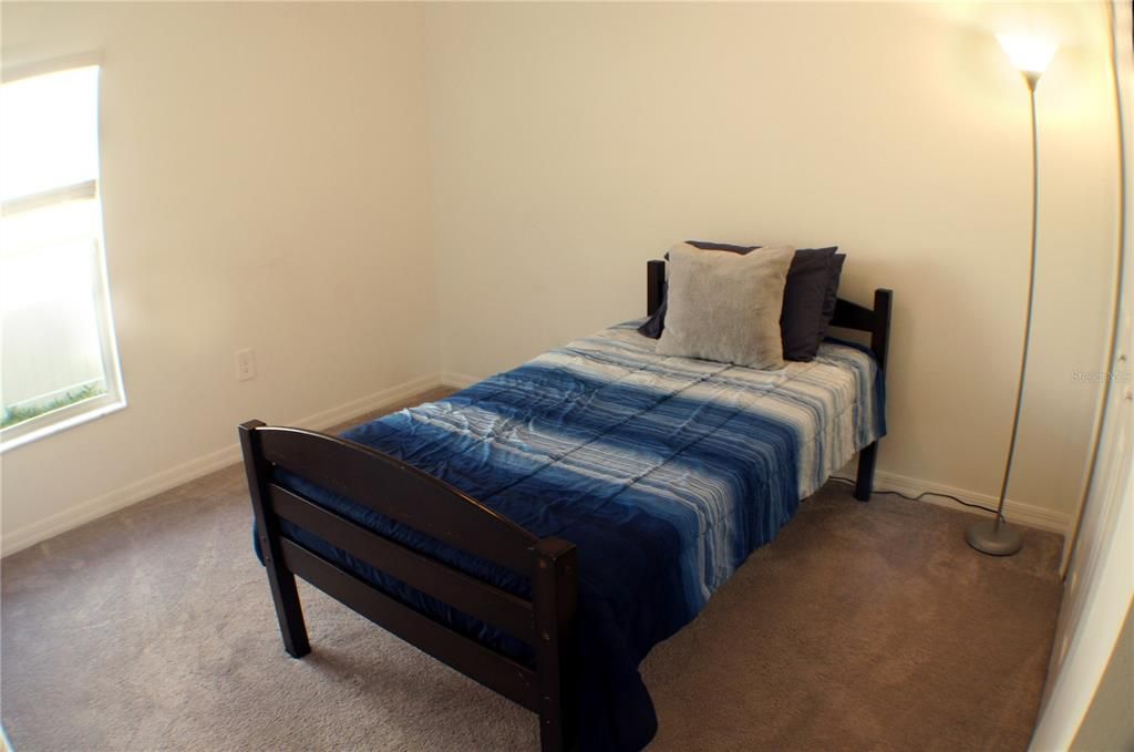 En Renta: $2,400 (3 camas, 2 baños, 1448 Pies cuadrados)