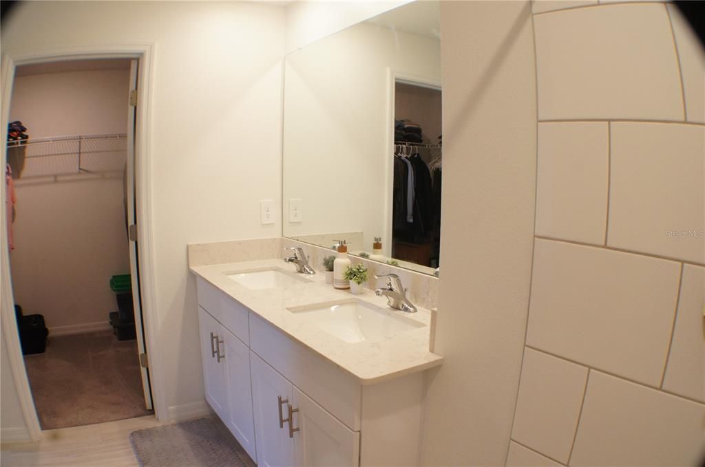 En Renta: $2,400 (3 camas, 2 baños, 1448 Pies cuadrados)