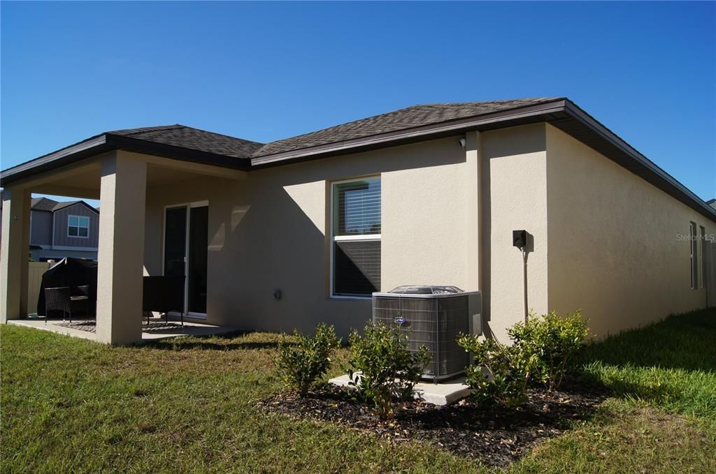 En Renta: $2,400 (3 camas, 2 baños, 1448 Pies cuadrados)