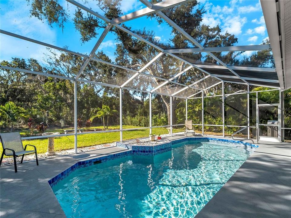 待售: $490,000 (3 贝兹, 2 浴室, 1808 平方英尺)