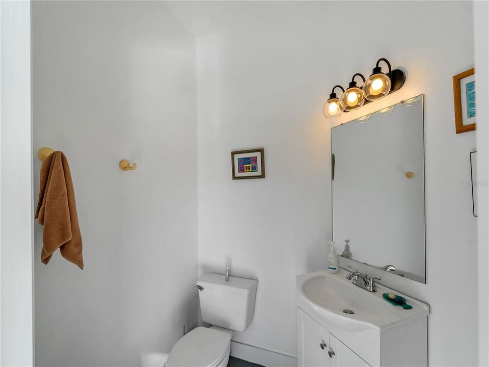 待售: $490,000 (3 贝兹, 2 浴室, 1808 平方英尺)