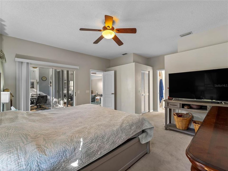 待售: $490,000 (3 贝兹, 2 浴室, 1808 平方英尺)