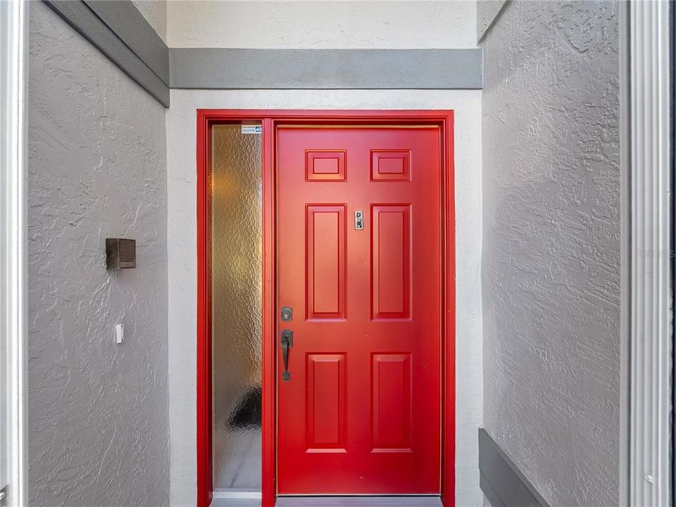 待售: $490,000 (3 贝兹, 2 浴室, 1808 平方英尺)